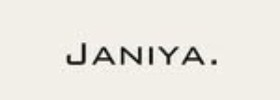 Janiya Shop